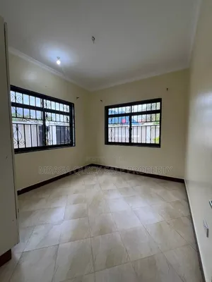 3bdrm House in Ununio, Bunju for rent