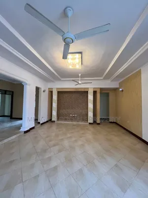 3bdrm House in Ununio, Bunju for rent