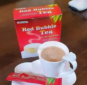 Ondoa Maumivi Ya Mwili Na Mifupa