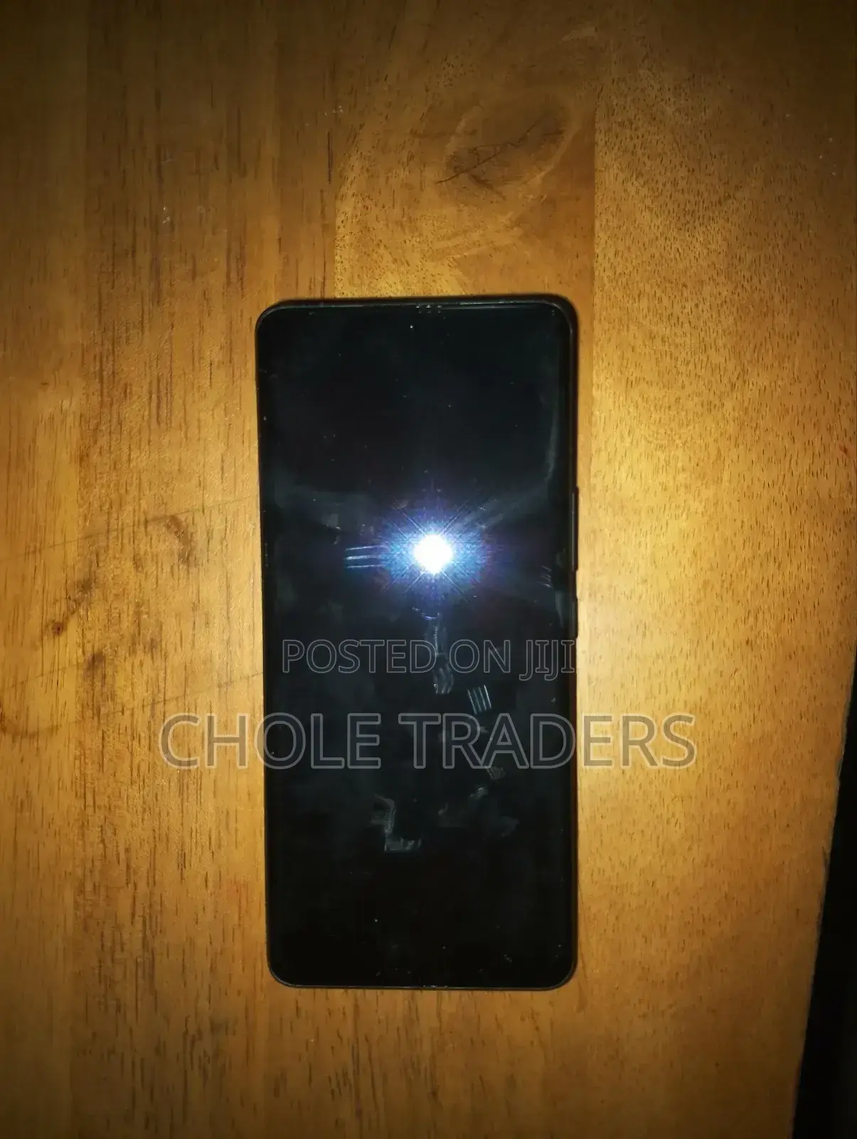 New Xiaomi 13 Ultra 256 GB Black