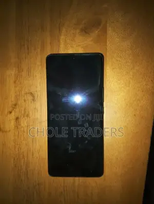New Xiaomi 13 Ultra 256 GB Black