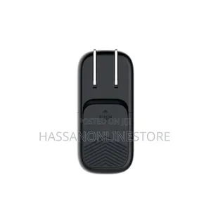 LDNIO 65W Gan Supper Fast Charger Q366 - Type-C to C Cable