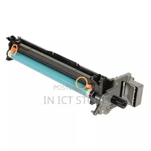 Canon Imagerunner 2520 Black Drum Unit