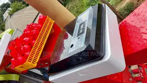 Incubator Mayai 60 Available 2024