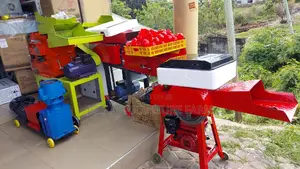 Incubator Mayai 60 Available 2024