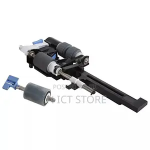 Genuine Canon FM2-A273-000 ADF Maintenance Kit