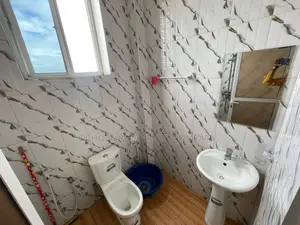 Furnished 2bdrm Apartment in Kinondoni for rent
