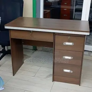 Office Table