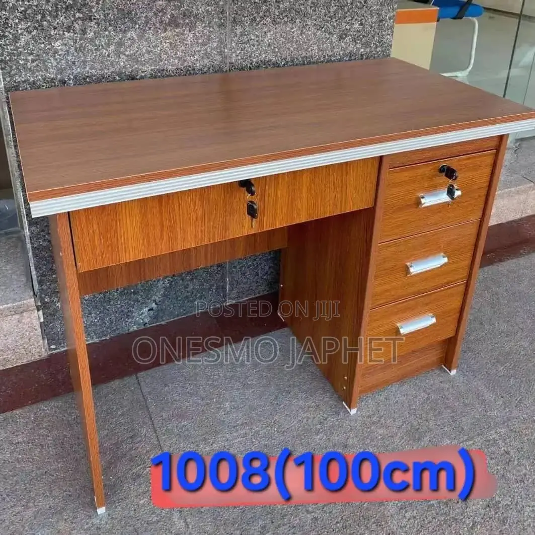 Office Table