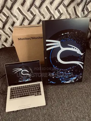 Hp Frameless Z23n 24”