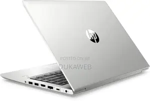 New Laptop HP EliteBook X360 1020 16GB Intel Core I5 SSD 512GB