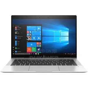 Laptop HP EliteBook 1030 16GB Intel Core I7 SSD 512GB