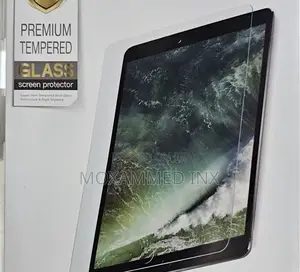 Tabs9ultra Glass Protector