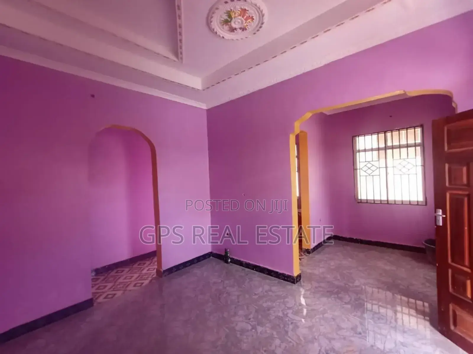 3bdrm House in Chanika Nyeburu, Ilala for sale