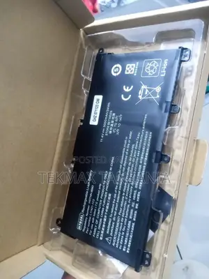 Laptop Battery for Hp Pavillion Series