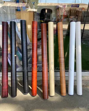 Wood Peel and Stick Wallpaper Wood Grain Contact Paper