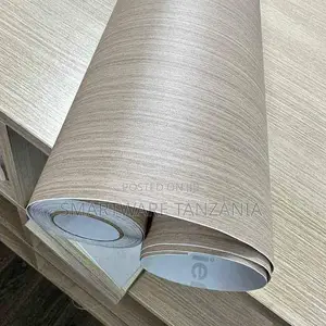 Wooden Door Desktop Wall Papers Kitchen-Cupboard/Shelf Liner