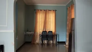 3bdrm House in Salasala Kilimahewa, Mbezi Beach for sale