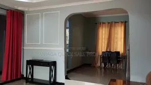 3bdrm House in Salasala Kilimahewa, Mbezi Beach for sale