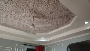 3bdrm House in Salasala Kilimahewa, Mbezi Beach for sale