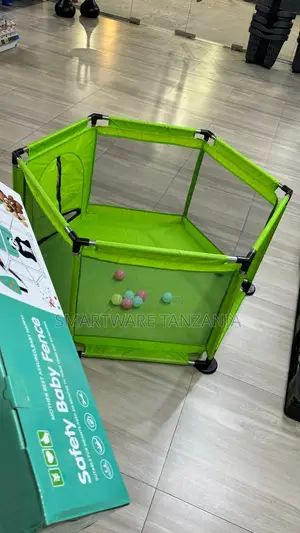 Ball Pool Play Tent Kids Playground Tent House Pool For Kids