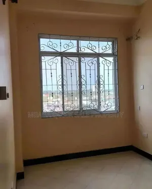 3bdrm Apartment in Magomeni for rent