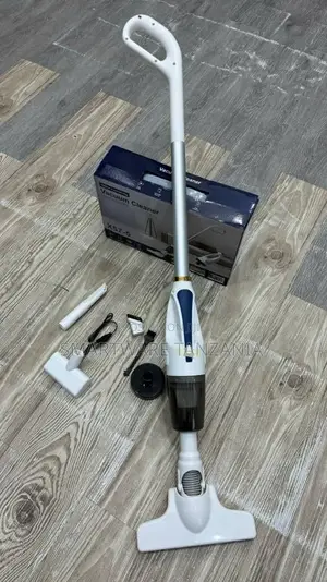 Home Cordless Stick Vacuum Cleaner Vacuum Cleaner Handheld