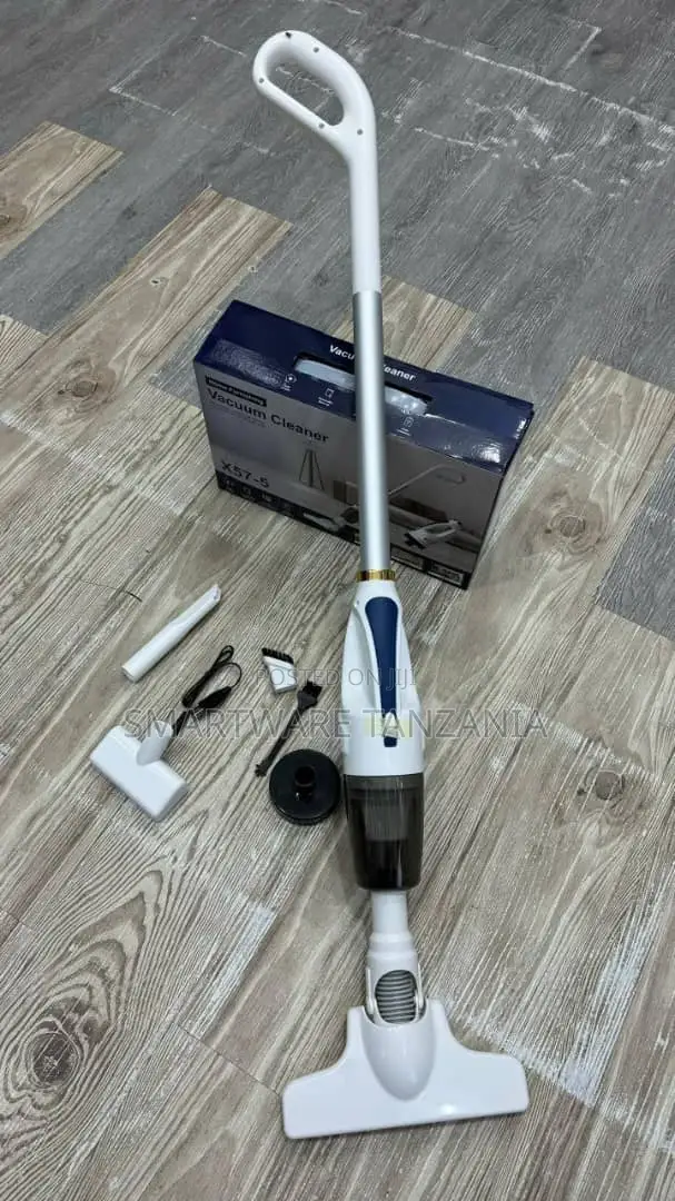 Home Cordless Stick Vacuum Cleaner Vacuum Cleaner Handheld
