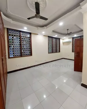 8bdrm House in Mikocheni B for rent