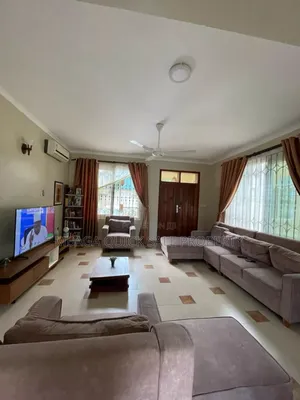 2bdrm Apartment in Mbezi Beach Jogoo for rent