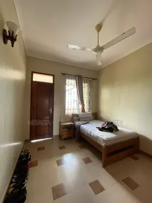 2bdrm Apartment in Mbezi Beach Jogoo for rent