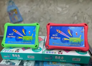 New Bebe B88 Prime 128 GB Green