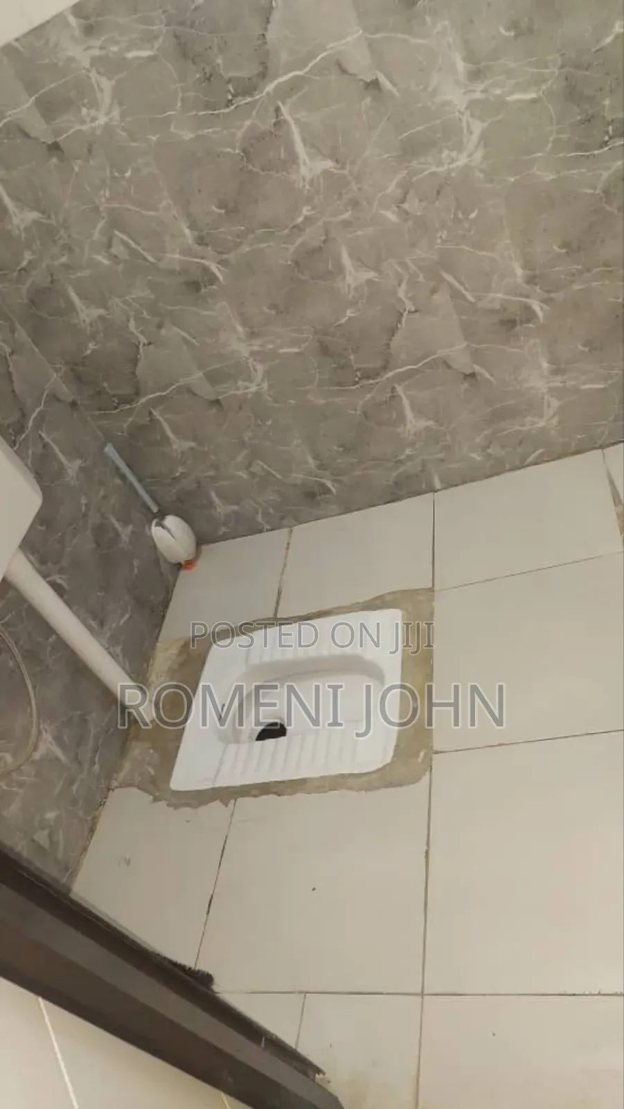 Furnished 2bdrm Apartment in Tanzania Daresalaam, Ilala for rent