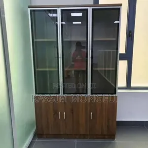 Kabati Za Officen