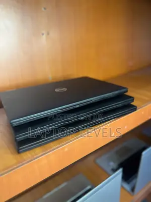 Laptop Dell Latitude 7390 8GB Intel Core I5 SSD 256GB