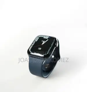 Apple Watch S9(45MM).GPS