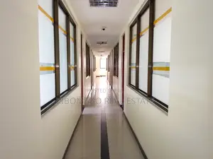 25, 40, 50 - 500 SQM Office Space Rental - Regent Estate Victoria