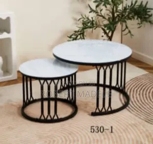 Stools Coffee