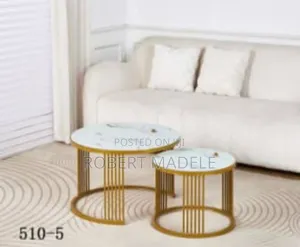 Stools Coffee