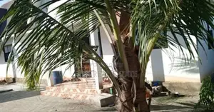 2bdrm Apartment in Vikindu, Mkuranga for sale