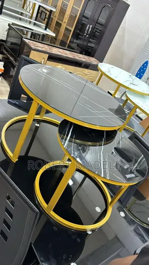 Stools Coffee