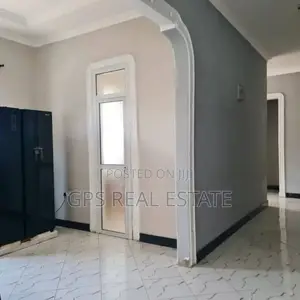 4bdrm House in Mbagala Chamazi, Temeke for sale