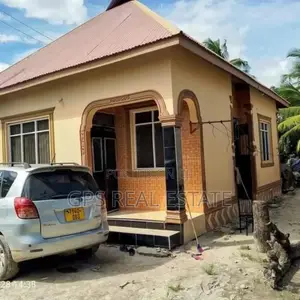 3bdrm House in Majohe, Ilala for sale
