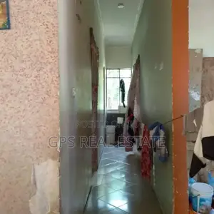 3bdrm House in Majohe, Ilala for sale