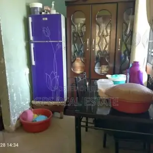 3bdrm House in Majohe, Ilala for sale