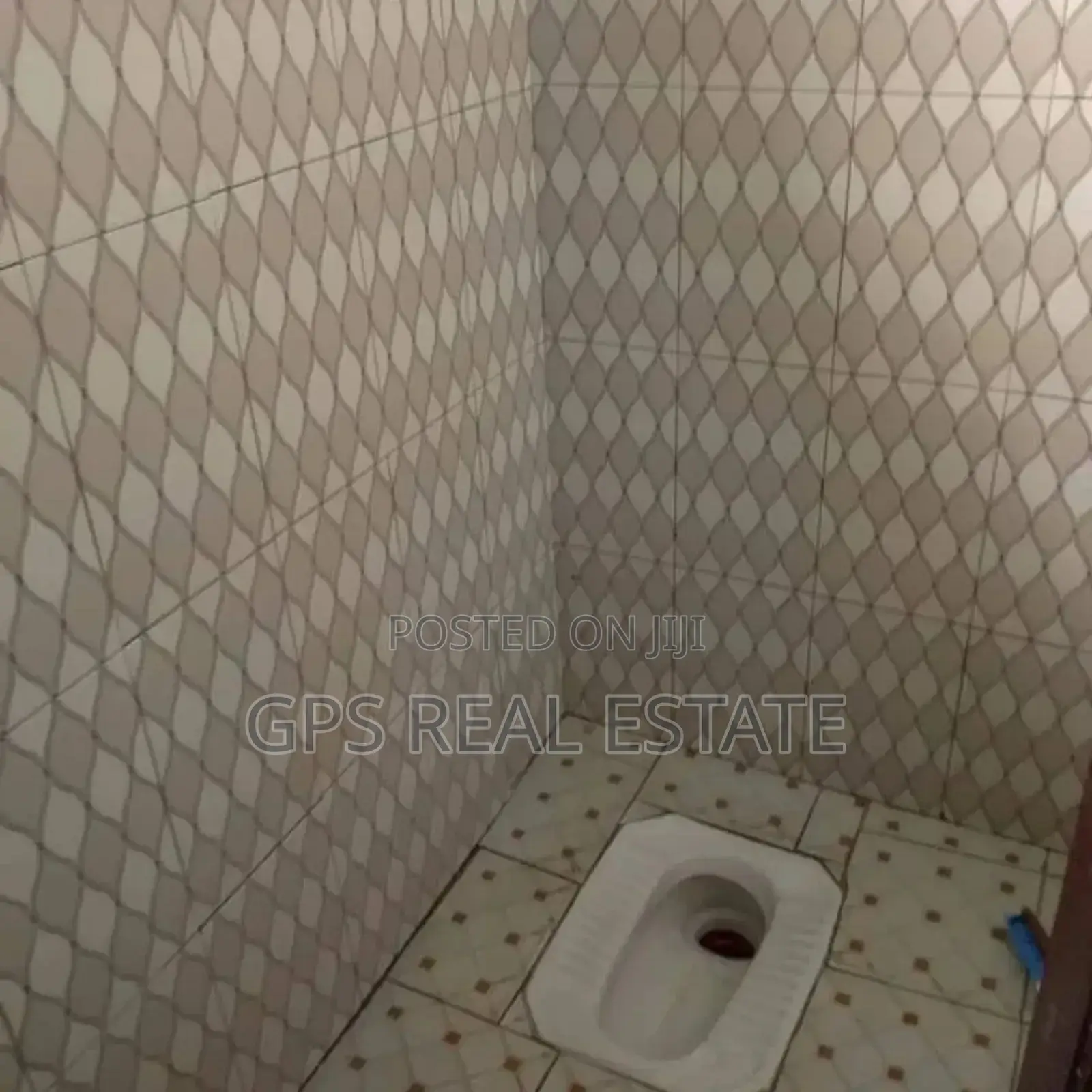 3bdrm House in Majohe, Ilala for sale
