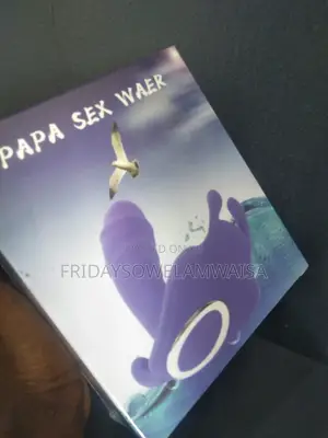 Pents Werable Vibrators