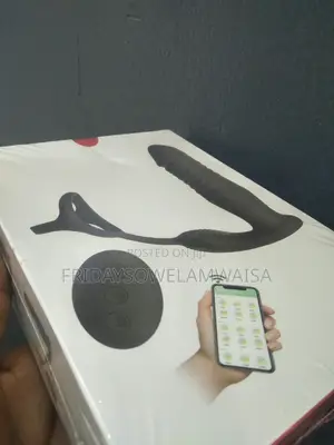 Women Underwear Vibrators