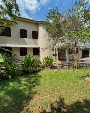 6bdrm House in Africana, Mbezi Beach for rent