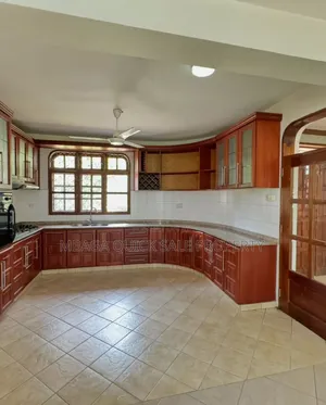 6bdrm House in Africana, Mbezi Beach for rent
